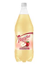 [RPEÑMZ2] Peñafiel Manzanada Pet 2 Lt 1x8pz