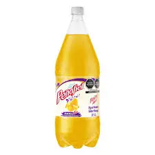 [RPEÑMG2] Peñafiel Mangada Pet 2 Lt 1x8pz