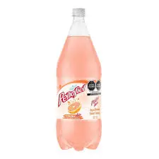 [RPEÑT2] Peñafiel Toronjada Pet 2 Lt 1x8pz
