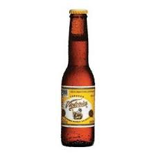 [VIC210] Cerveza Victoria Retornable 210ml 1x24pz