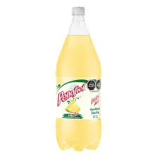 [RPEÑP2] Peñafiel Piñada 2 Lt 1x8pz