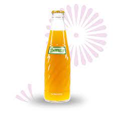 [BOIM354] Boing Mango Retornable 354ml 1x24pz