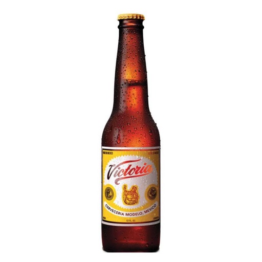 [VIC355] Victoria Mediana r/t 355ml 1x24pz