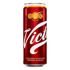 [VIC710] Cerveza Victoria Lata 710 ml 1x12pz