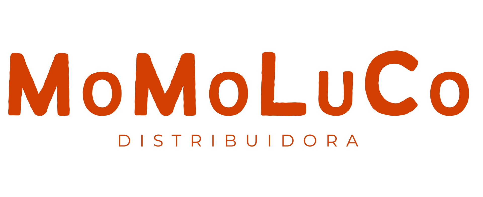 My Website